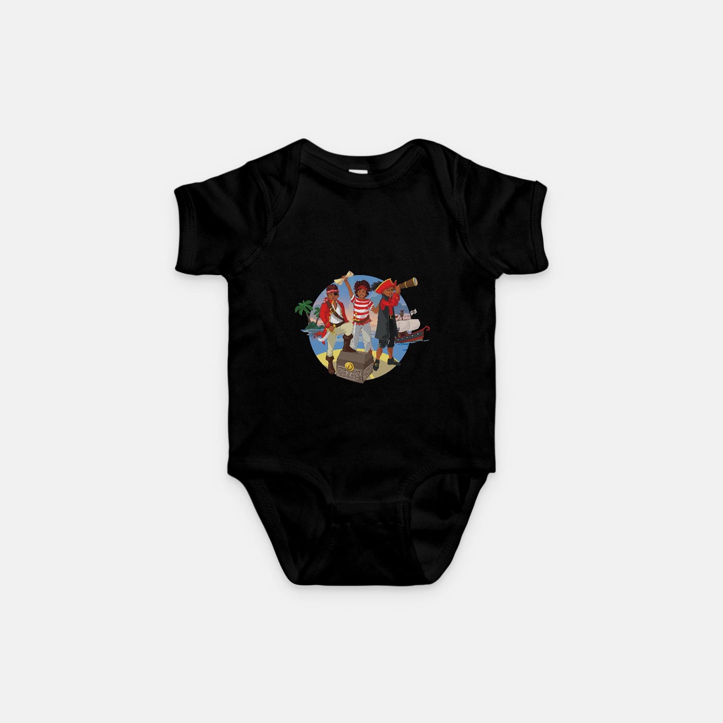 Baby One Piece Rabbit Skins 4400