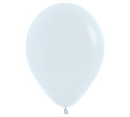 Party Balloons | Superhero Inspired Collection (Green-Suit)