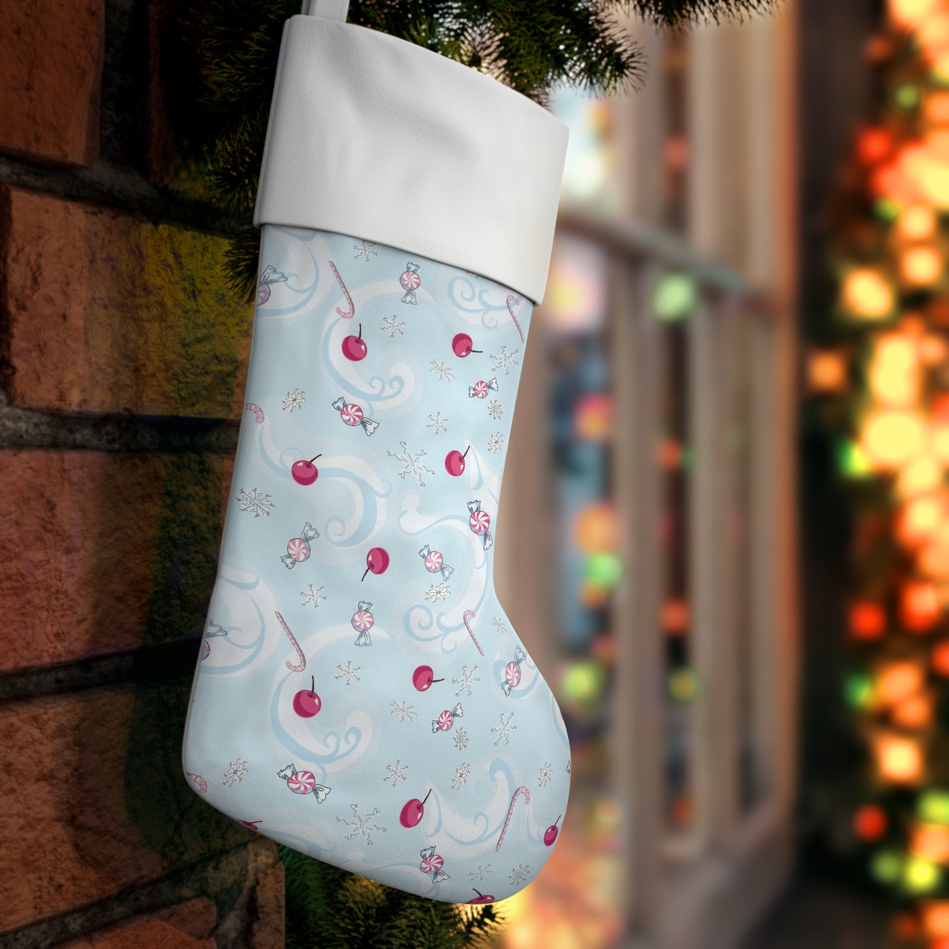 Christmas Stocking Stuffer Ideas for Adults - Kelley Nan