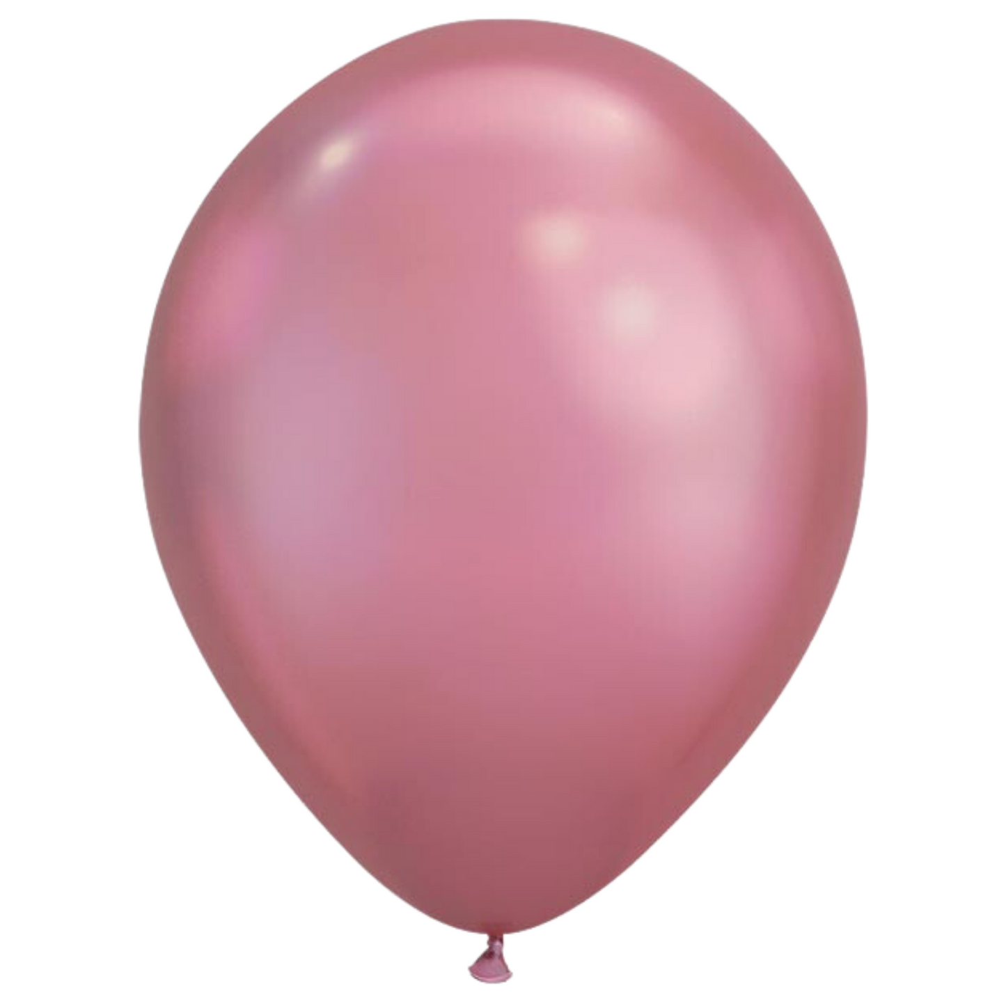 Party Balloons | Princess & Ballerina Inspired Collection