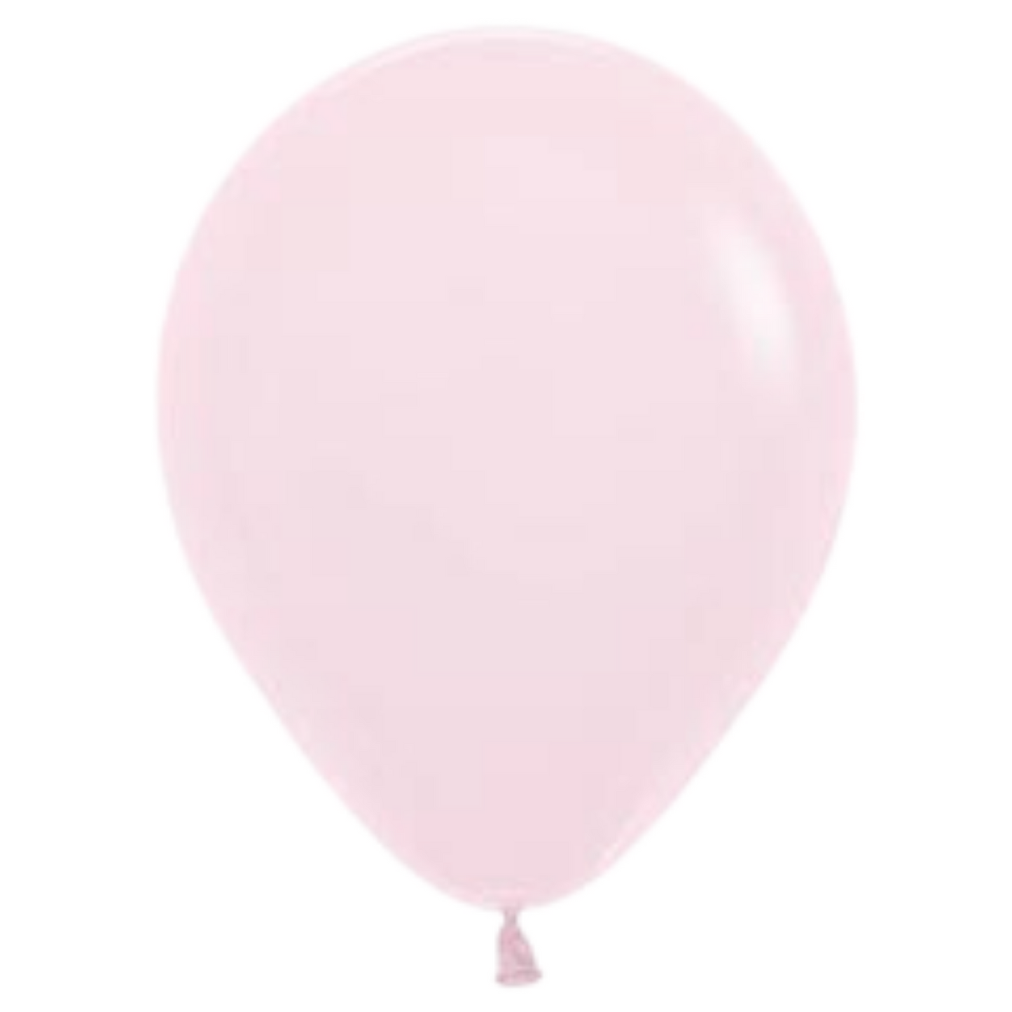 Party Balloons | Princess & Ballerina Inspired Collection